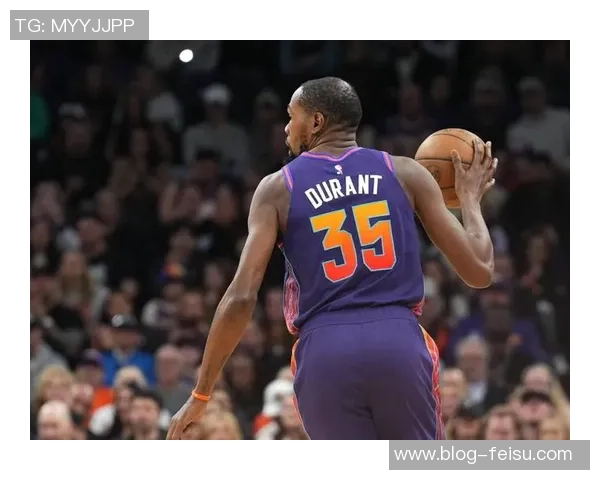 1993年NBA季后赛公牛队与太阳队对决回顾及胜负分析 1993年NBA季后赛公牛队与太阳队对决回顾及胜负分析