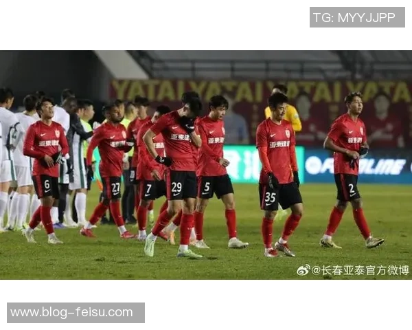 20151017上海申花主场迎战长春亚泰全力争胜的激烈对决