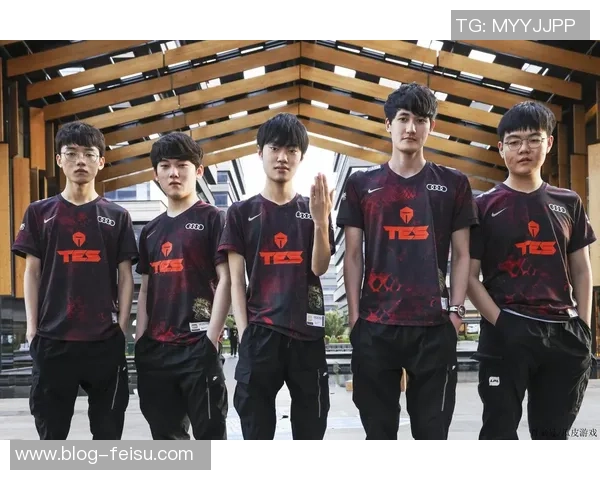 TES战队进攻策略分析与成败得失的深度解读