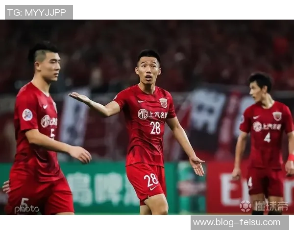 上港与人和比赛比分预测分析及双方近期状态评估