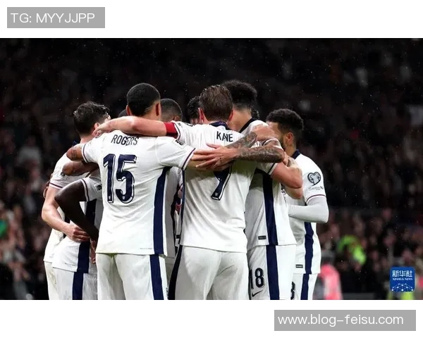 世界杯英格兰对阵瑞士精彩对决赛场上的激情与荣耀交织成篇