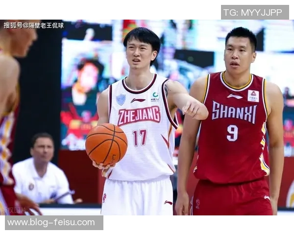 亚眠与摩纳哥激战正酣赛果揭晓引发球迷热议