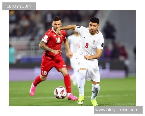 今晚八点激情对决中国男篮迎战强敌伊朗队期待精彩表现与胜利荣耀