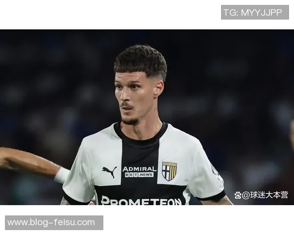 佛罗西洛尼迎战拉齐奥争夺意甲积分榜重要战役