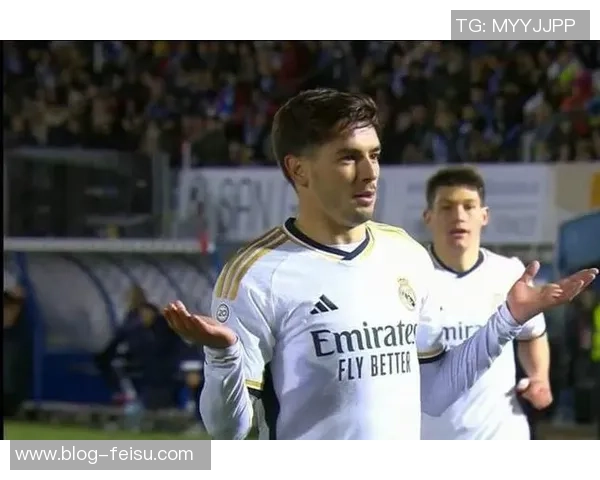 切尔西迎战基迪纳魔争夺胜利之战精彩回顾与分析