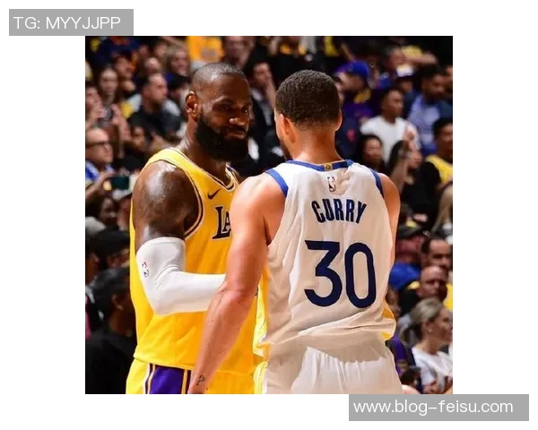 勇士与湖人2016季前赛精彩回顾与赛场亮点分析