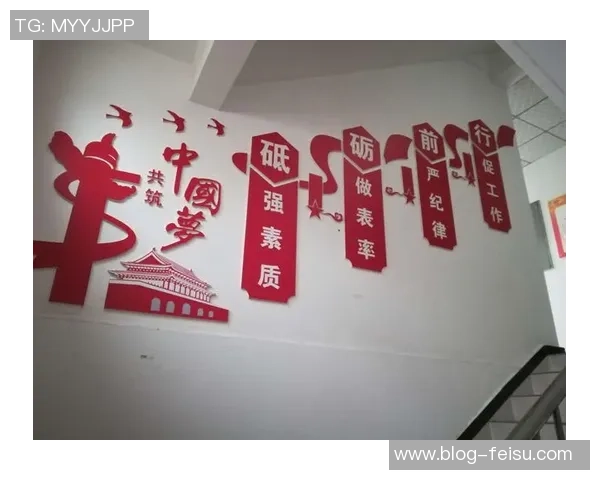 加维引领新风潮探讨其在当代社会中的影响与价值