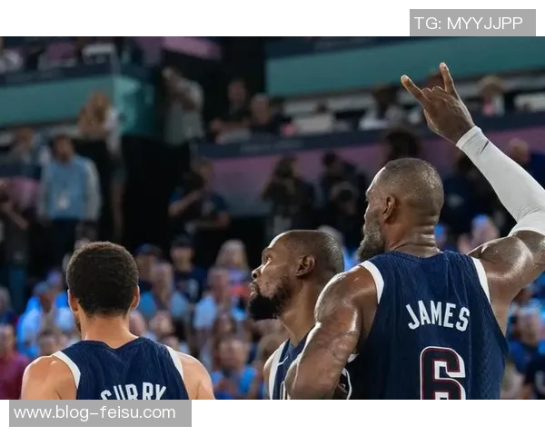 勇士队创历史奢侈税支出达19亿美元成功争夺附加赛资格