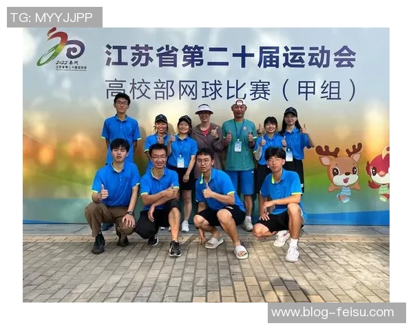 北京网球队的奋斗历程：从青涩梦想到辉煌成就的真实记录