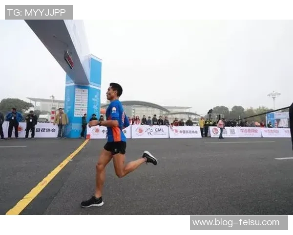 南京街舞队在马拉松大满贯中的力量展现与精彩点评