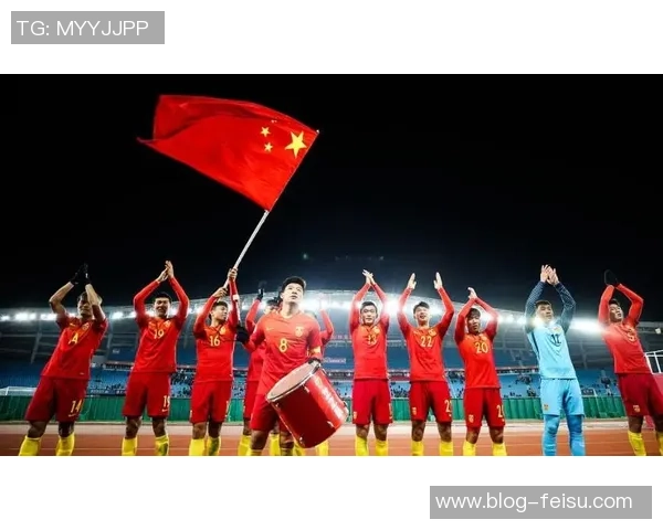 卡塔尔U19对决韩国青年队精彩赛事回顾与分析