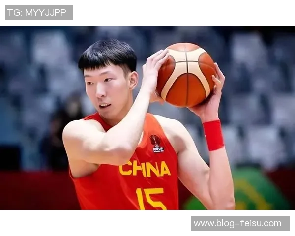 周琦在国际篮球舞台上的崛起与挑战：从中国篮球新星到世界级球员的奋斗历程