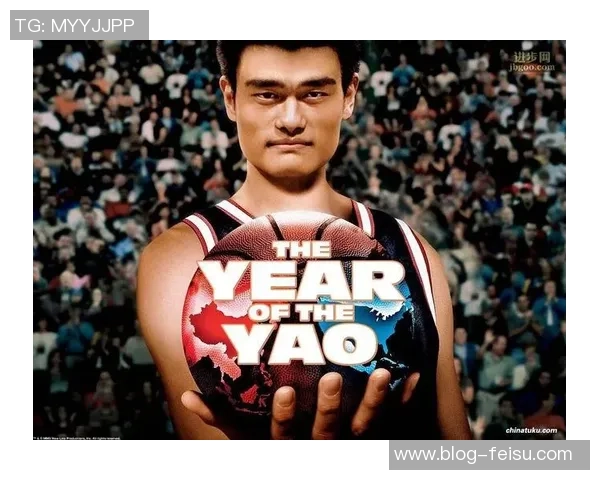 吉米巴特勒的篮球之路：从默默无闻到NBA超级巨星的成长历程