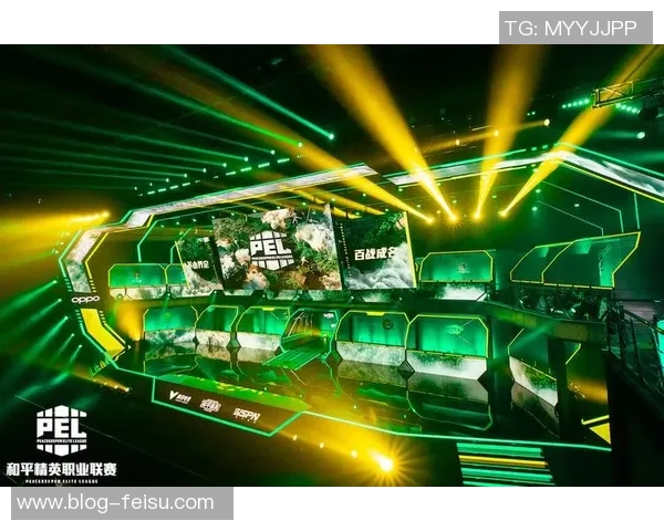 和平精英灵活性排行榜揭晓TES战队荣登第一名引发热议