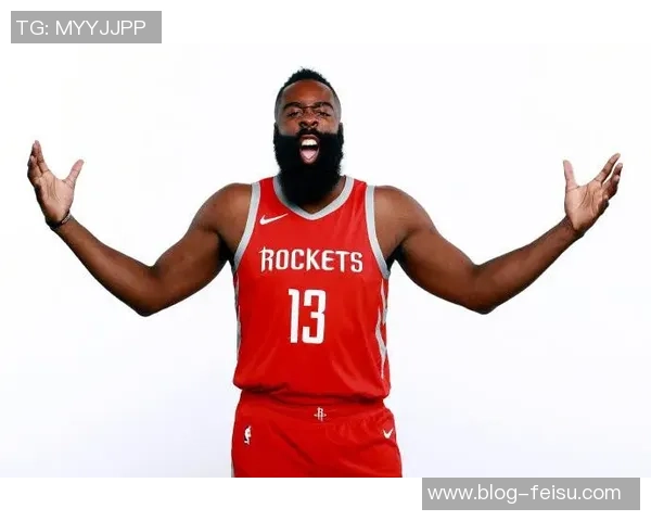 哈登重返火箭的可能性增大休斯顿准备顶薪合同迎接昔日MVP