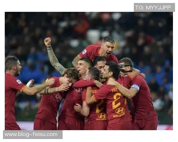 国米与罗马对决历史回顾及两队辉煌时刻分析