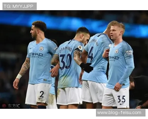 喀麦隆足球队与澳大利亚队的激烈对决展现足球魅力与团队精神