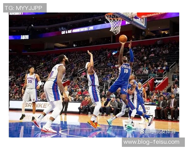 城市赛回顾：FPX展现强大实力与团队协作的精彩表现