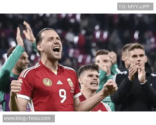 塞尔维亚与匈牙利激战正酣比赛结果揭晓引发热议