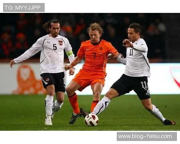 多伦多与华盛顿对决前瞻分析及赛果预测探讨