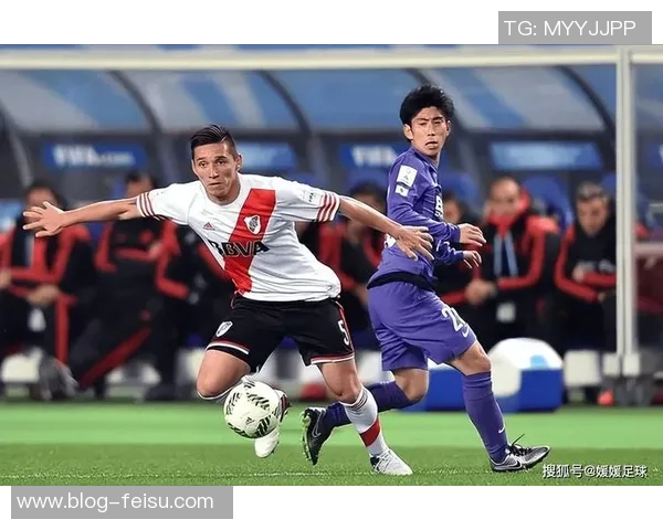大板钢巴迎战横滨挑战赛季巅峰对决全力争胜展现球队实力
