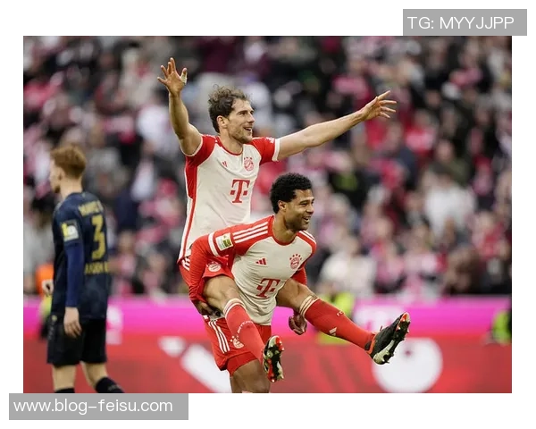 奥斯堡主场迎战拜仁慕尼黑期待精彩对决与历史交锋的较量