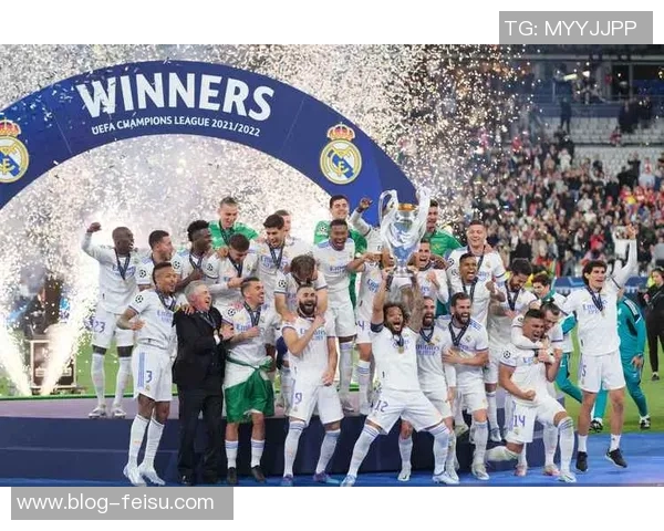 尤文图斯与皇家马德里巅峰对决图标解析与赛事前瞻