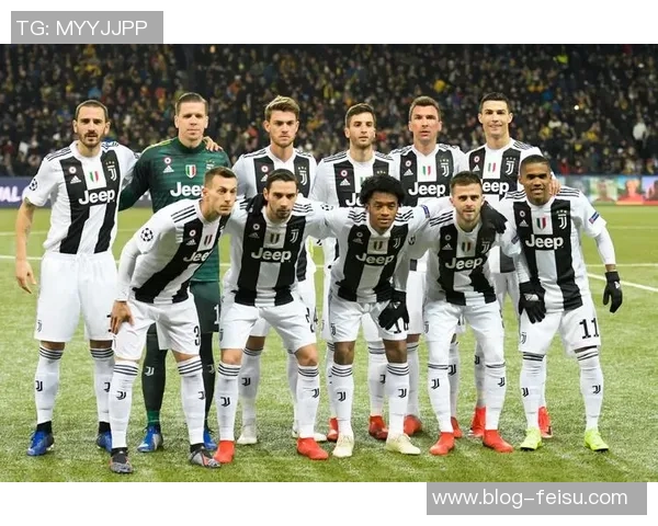 巴塞罗那对阵尤文图斯比赛分析与球队状态评估