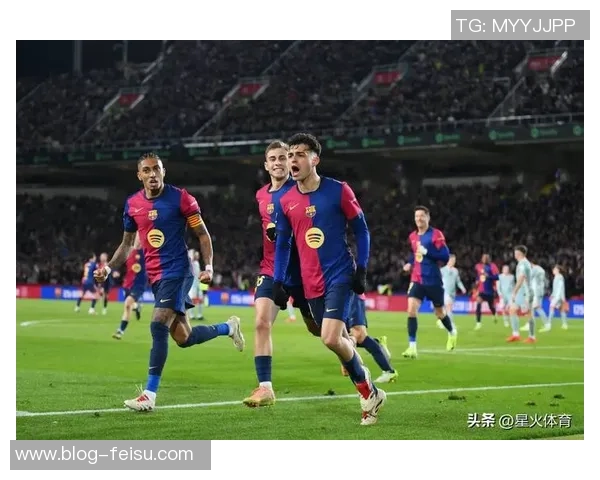 巴萨与河床精彩对决回顾分析球场上的激情与战术较量