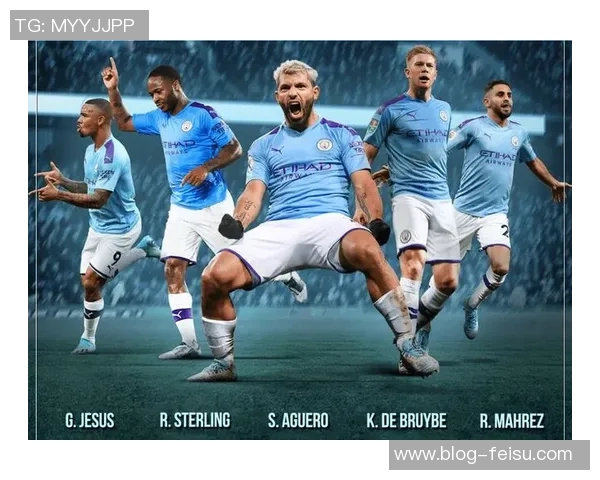 布流浪与普利茅的对决谁能在赛场上笑到最后