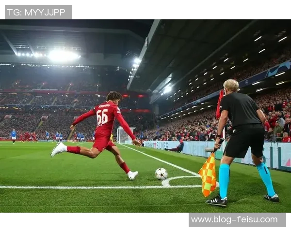 希拉尔与哎杜哈尼的巅峰对决揭示足球战术新趋势与未来发展潜力