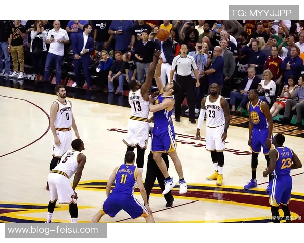 广东体育勇士对决骑士NBA赛场激情碰撞引发热血对抗