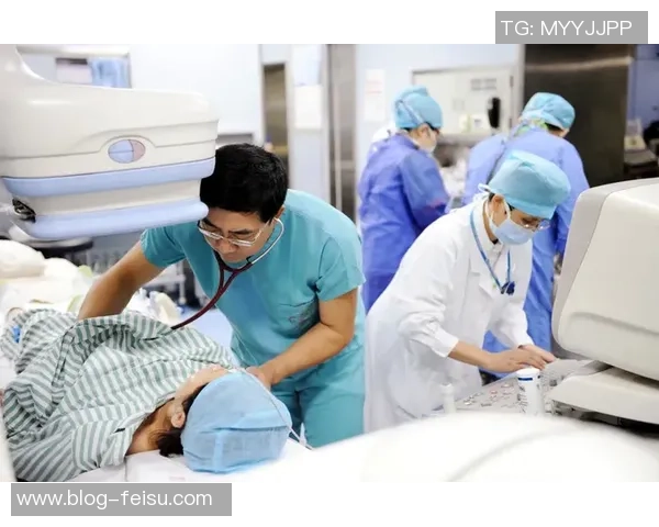 库尔德人对阵天狼星比赛结果揭晓精彩瞬间回顾与分析