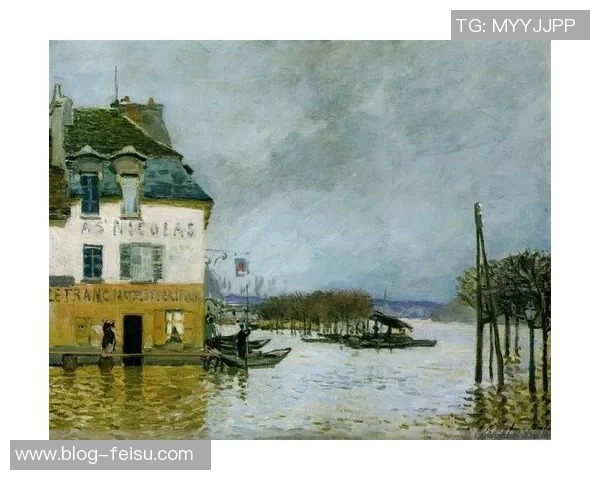 弗雷德范弗利特：从默默无闻到NBA明星的奋斗历程与成就分析