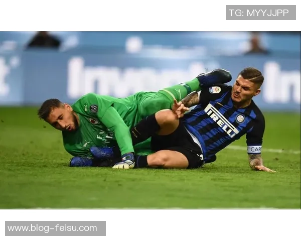 德比君迎战沃特福德全力争胜期待精彩对决与球迷共庆激情时刻