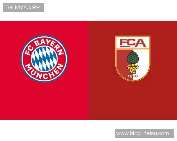 拜仁慕尼黑与德国国家队的巅峰对决期待精彩瞬间与战术较量