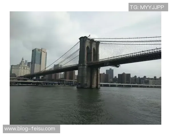 探索哈德森的魅力与历史深度揭示这座城市的独特文化与未来发展潜力