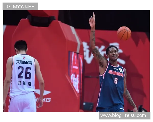 新疆与广东12月16日全场对决精彩回顾与赛后分析