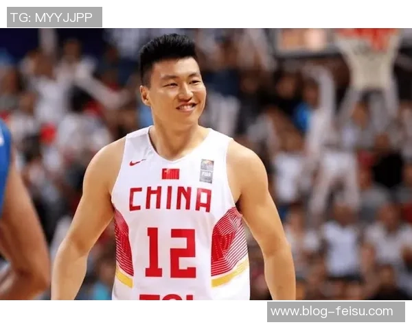 李根：从篮球场上的闪耀星辰到人生道路上的坚定追求者